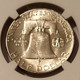 1949-d-franklin-half-dollar-ms64-fbl-ngc-toning-d