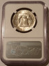 1949-d-franklin-half-dollar-ms64-fbl-ngc-toning-b
