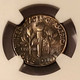 1958-roosevelt-dime-ms66-ngc-toned-d