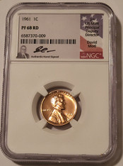 1961-lincoln-memorial-cent-pf68-red-ngc-motl-a