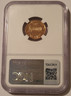 1961-lincoln-memorial-cent-pf68-red-ngc-motl-b