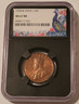 India-1936-b-quarter-anna-ms67-ngc-retro-peacock-a