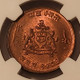 indian-gwalior-1929-quarter-anna-crude-bust-ms64-red-ngc-d