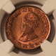 indian-gwalior-1929-quarter-anna-crude-bust-ms64-red-ngc-c
