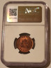 gwalior-india-1929-quarter-anna-ms64-rb-ngc-b