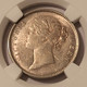 india-1840-silver-rupee-ms61-ngc-c