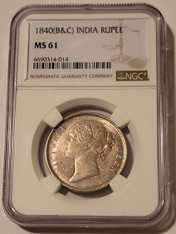 india-1840-silver-rupee-ms61-ngc-a