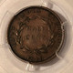 straits-settlements-1845-half-cent-ww-au50-pcgs-gsh-d