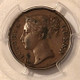 straits-settlements-1845-half-cent-ww-au50-pcgs-gsh-c
