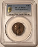 straits-settlements-1845-half-cent-ww-au50-pcgs-gsh-a