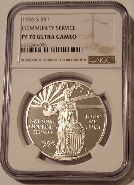 1996-s-community-service-commemorative-silver-dollar-pf70-uc-ngc-a
