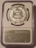 1996-s-community-service-commemorative-silver-dollar-pf70-uc-ngc-b