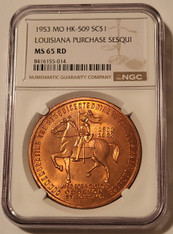 1953-louisiana-purchase-so-called-dollar-medal-ms65-red-ngc-a
