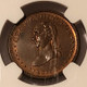 civil-war-token-1863-new-york-ny-63k-2a-brimelow-ms62-bn-ngc-c