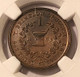 civil-war-token-1863-new-york-ny-63k-2a-brimelow-ms62-bn-ngc-d