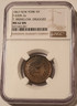 civil-war-token-1863-new-york-ny-63k-2a-brimelow-ms62-bn-ngc-a