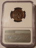 civil-war-token-1863-new-york-ny-63k-2a-brimelow-ms62-bn-ngc-b