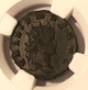 roman-empire-gallienus-bi-double-denarius-xf-ngc-c