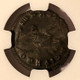 roman-empire-gallienus-bi-double-denarius-xf-ngc-d