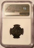 roman-empire-gallienus-bi-double-denarius-xf-ngc-b