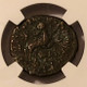 roman-empire-augustus-ae19-vf-ngc-d