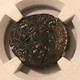 roman-empire-augustus-ae19-vf-ngc-c