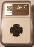 roman-empire-augustus-ae19-vf-ngc-b