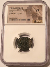 roman-empire-augustus-ae19-vf-ngc-a