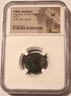roman-empire-augustus-ae19-vf-ngc-a