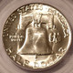 1956-franklin-half-dollar-ms65-pcgs-d