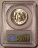1956-franklin-half-dollar-ms65-pcgs-b