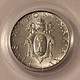 Vatican-1953-2-lire-ms65-pcgs-d