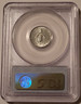 Vatican-1953-2-lire-ms65-pcgs-b