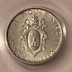 Vatican-1951-2-lire-y13-ms65-pcgs-d