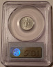 Vatican-1951-2-lire-y13-ms65-pcgs-b