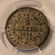 switzerland-st-gallen-1811-k-half-batzen-au55-pcgs-gsh-d