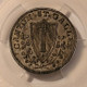 switzerland-st-gallen-1811-k-half-batzen-au55-pcgs-gsh-c