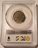 switzerland-st-gallen-1811-k-half-batzen-au55-pcgs-gsh-b