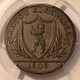 switzerland-appenzell-1808-batzen-au58-pcgs-gsh-c