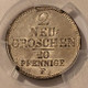 germany-saxony-1856-f-silver-2-groschen-ms63-pcgs-gsh-d