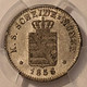 germany-saxony-1856-f-silver-2-groschen-ms63-pcgs-gsh-c