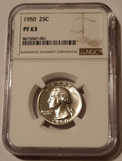1950-washington-quarter-pf63-ngc-a