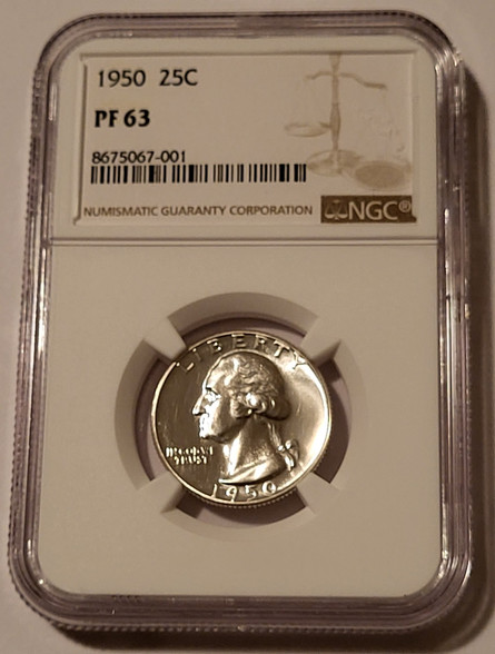 1950-washington-quarter-pf63-ngc-a