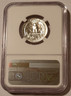 1950-washington-quarter-pf63-ngc-b