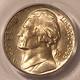 1945-d-jefferson-silver-nickel-ms66-pcgs-obh-toning-c