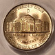 1945-d-jefferson-silver-nickel-ms66-pcgs-obh-toning-d