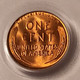 1938-lincoln-wheat-cent-ms65-red-pcgs-d