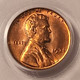 1938-lincoln-wheat-cent-ms65-red-pcgs-c