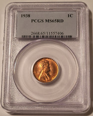 1938-lincoln-wheat-cent-ms65-red-pcgs-a