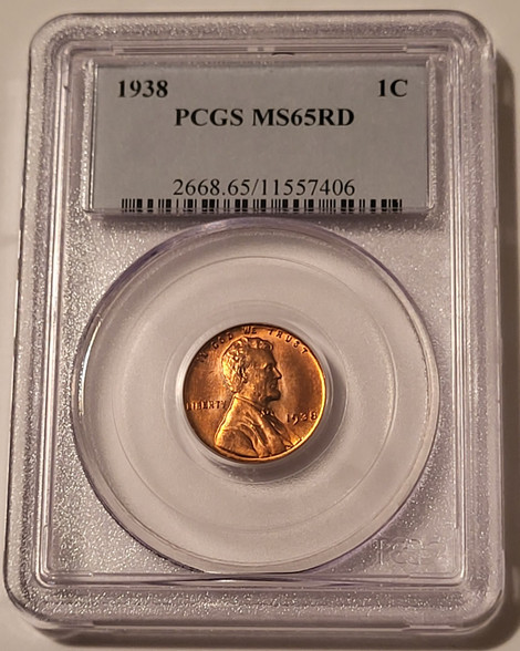1938-lincoln-wheat-cent-ms65-red-pcgs-a